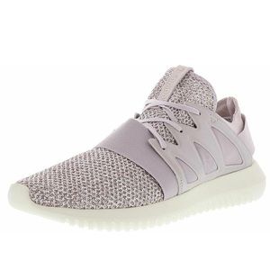 Adidas tubular sneakers